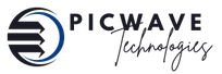 Epicwave Technologies