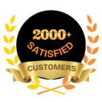 2000+ Satisfied Cx epicwave technologies