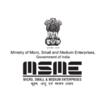 MSME