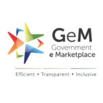 GEM epicwave technologies