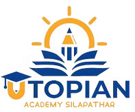Utopian Academy
