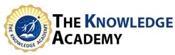 The Knowledge