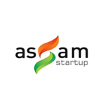 Assam Startup
