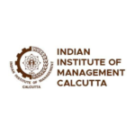 IIM C