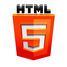 HTML5