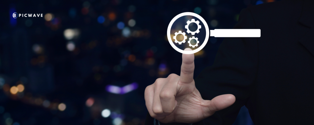 SEO services
