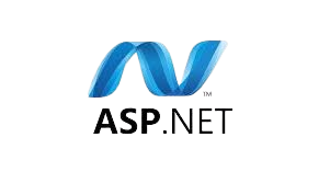 ASP