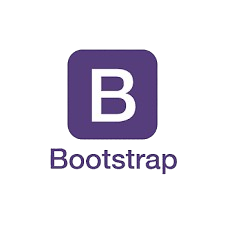 Bootstrap