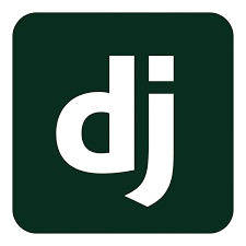 django