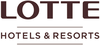 Lotte H&R