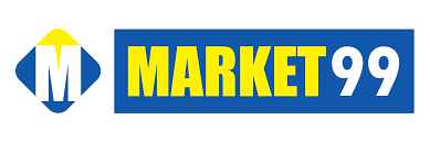 Market 99