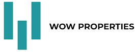 Wow Properties