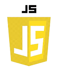 Java Script