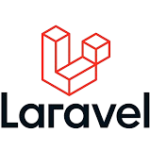 laravel