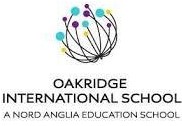 oakridge
