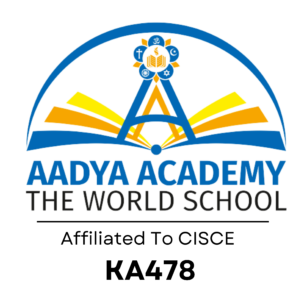 AADYA Academy
