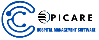 Hospital Management Software
