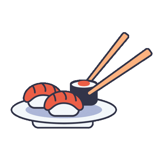 Restaurant Management Software