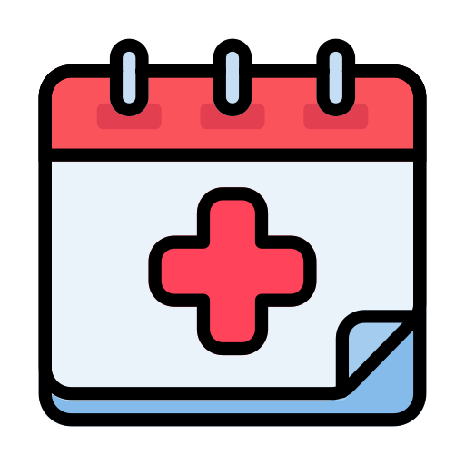 Hospital Management Software