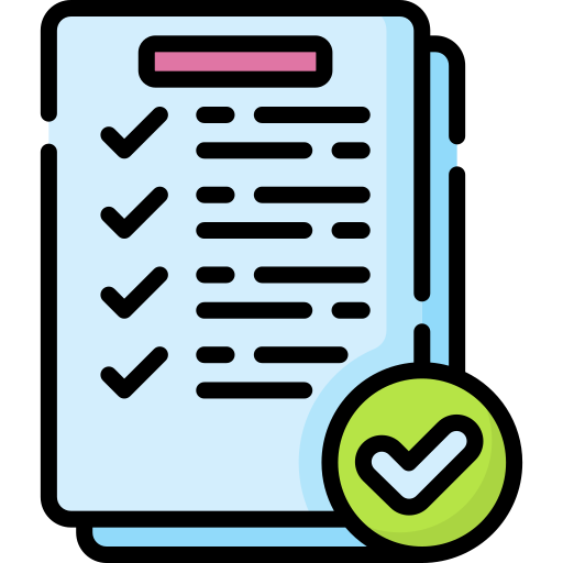 Hospital Management Software