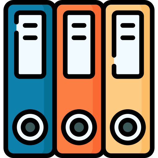 Hospital Management Software