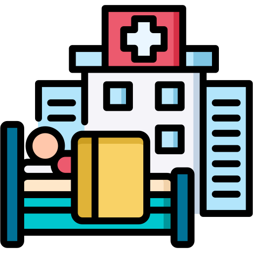 Hospital Management Software