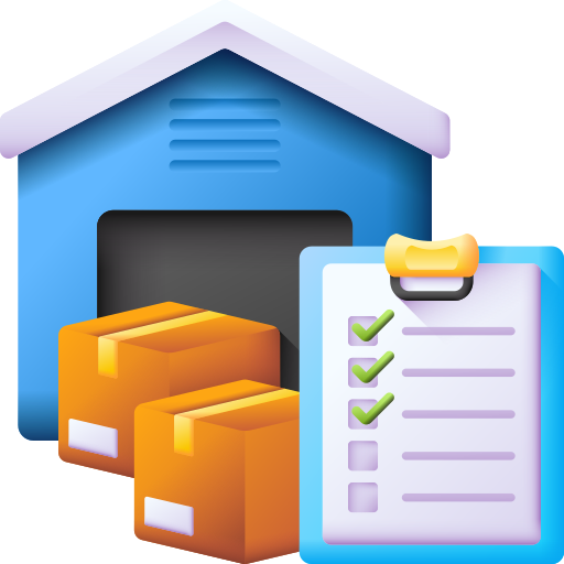Hospital Management Software