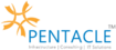 HR Management Software