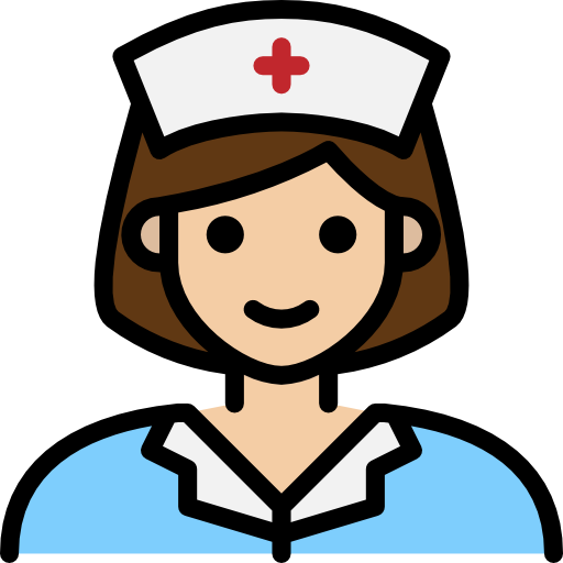 Hospital Management Software