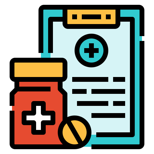 Hospital Management Software