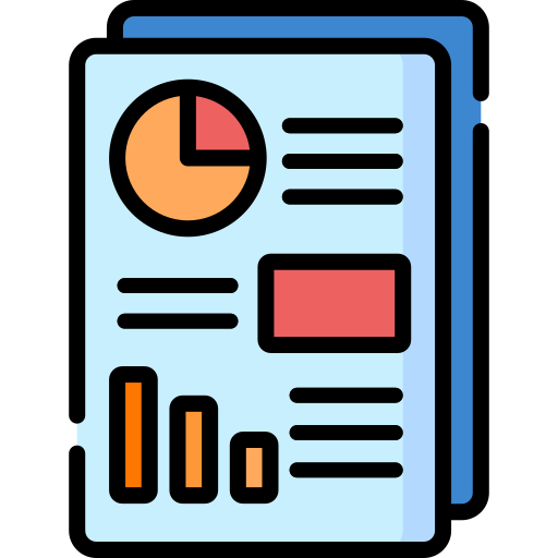 HR Management Software