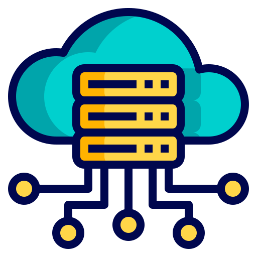 HR Management Software