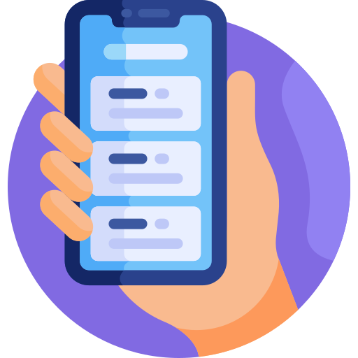 HR Management Software