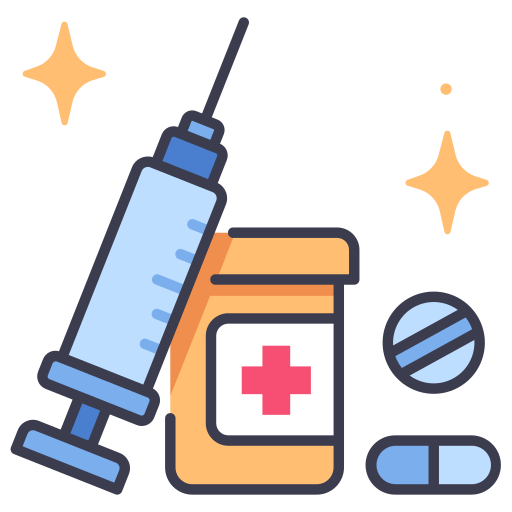 Hospital Management Software