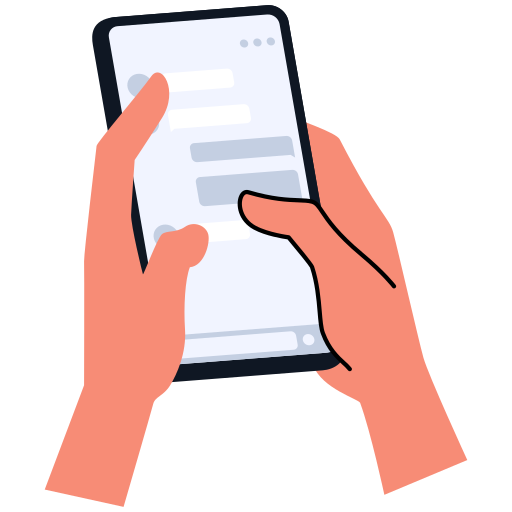 HR Management Software