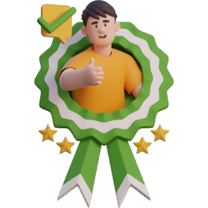 53
