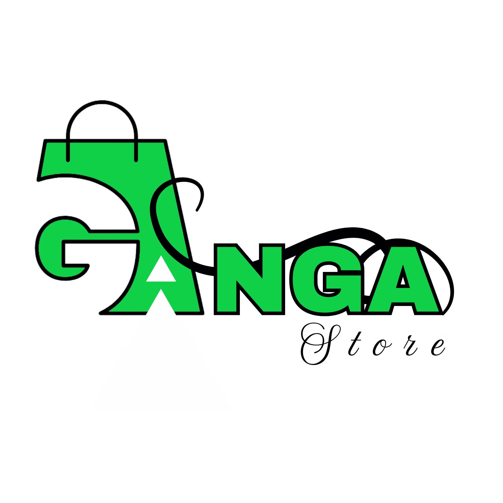 Ganga