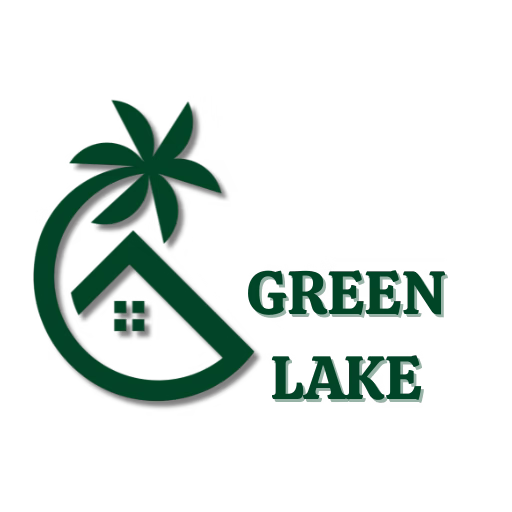 Logos 12