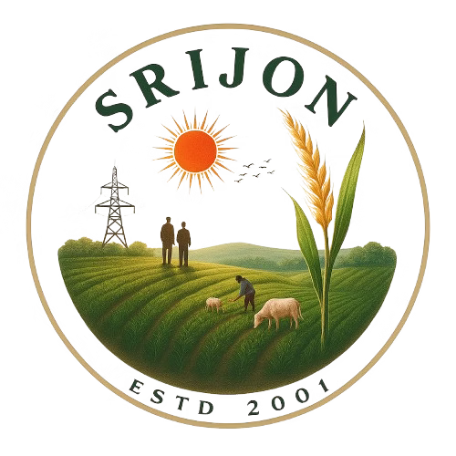 Srijon